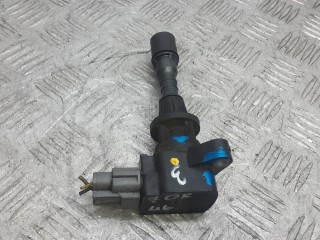 Катушка зажигания бензиновая, ориг. номер LFB618100, MAZDA 6 2 2 2007-2010