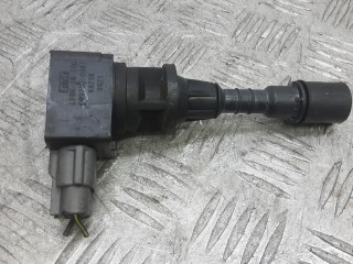 Катушка зажигания бензиновая, ориг. номер LFB618100, MAZDA 6 2 2 2007-2010
