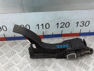 Педаль газа MERCEDES BENZ R-CLASS W251 W251 2005-2007