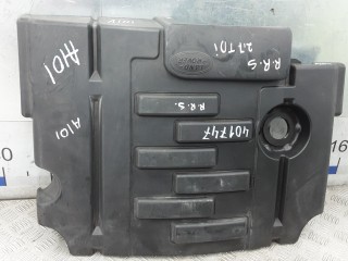 Защита двигателя верхняя LAND ROVER RANGE ROVER SPORT 2005-2009