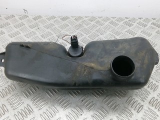 Моторчик омывателя стекла, ориг. номер 286200851R, DACIA SANDERO 2 2 2012-2016