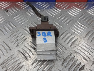 Сопротивление печки HYUNDAI SANTA FE 2 2 2005-2010