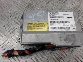 Блок управления airbag, ориг. номер P31264932, 208022606777, VOLVO V70 3 3 2007-2013