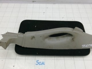 Ручка внутренняя двери сдвижной правой CHRYSLER VOYAGER Grand Voyager 4 Grand Voyager 4 2000-2004