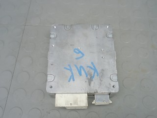Блок управления, TOYOTA AVENSIS T27 T27 2008-2011