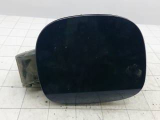 Лючок бака, VOLVO V60 1 1 2010-2013