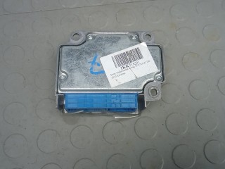 Блок управления airbag, ориг. номер 959102R100, HYUNDAI I30 FD FD 2007-2010