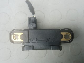 Блок управления, ориг. номер 3452676276907, BMW 1 E87 E87 2007-2011