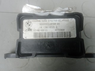 Блок управления, ориг. номер 3452676276907, BMW 1 E87 E87 2007-2011