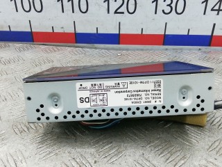 Монитор, NISSAN X-TRAIL T31 T31 2007-2011