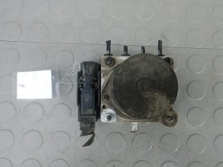 Блок ABS KIA CEE'D 1 1 2006-2010
