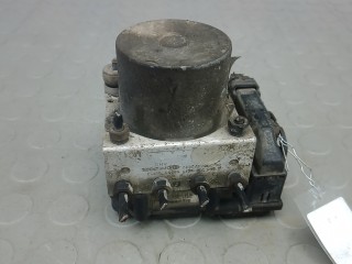 Блок ABS, ориг. номер 0256231951, KIA CEE'D 1 1 2006-2010