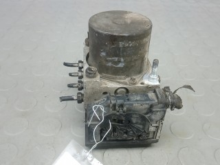 Блок ABS, ориг. номер 0256231951, KIA CEE'D 1 1 2006-2010