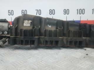 Впускной коллектор дизельный SKODA YETI 1 1 2009-2014