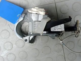 Замок зажигания, ориг. номер 4502002281, 690570F050, TOYOTA VERSO AR2 AR2 2009-2012