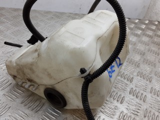 Бачок омывателя, FIAT GRANDE PUNTO 2005-2010