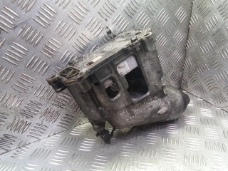 Корпус масляного фильтра дизельный BMW 1 E87 E87 2007-2011