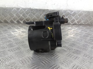 Корпус термостата дизельный, MERCEDES BENZ C-CLASS W204 W204 2011-2015