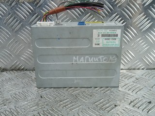 Магнитола, ориг. номер 8642130050, LEXUS GS 3 3 2004-2007