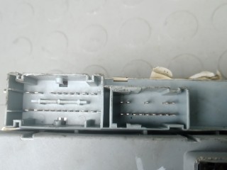 Блок предохранителей, ориг. номер 50513350, ALFA ROMEO GT 1 1 2003-2010