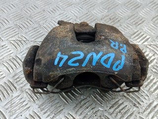 Суппорт тормозной передний правый FORD FOCUS 2 2 2004-2008