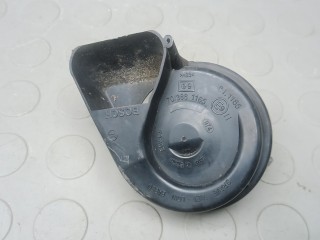 Сигнал, MERCEDES BENZ M-CLASS W164 W164 2005-2008