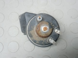 Сигнал, MERCEDES BENZ M-CLASS W164 W164 2005-2008