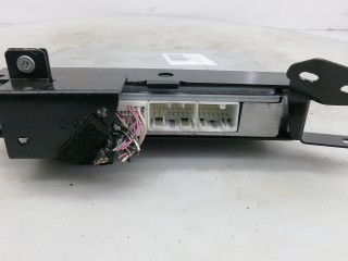 Блок управления двс, ориг. номер 8966105A40, 1758008292, TOYOTA AVENSIS T25 T25 2006-2009