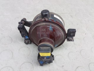 Фара галогенная правая передняя, FORD C-MAX 1 1 2003-2007