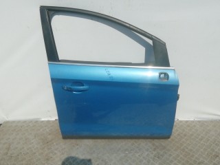 Замок двери передней правой FORD KUGA 1 1 2008-2013