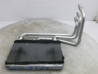 Радиатор отопителя BMW 5 E60/E61 E60/E61 2007-2010
