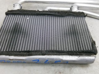Радиатор отопителя, ориг. номер 64116933922, 6933922, BMW 5 E60/E61 E60/E61 2007-2010