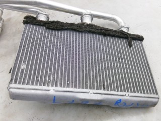 Радиатор отопителя, ориг. номер 64116933922, 6933922, BMW 5 E60/E61 E60/E61 2007-2010