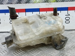 Бачок расширительный, ориг. номер PCF500015, PCD000090, LAND ROVER DISCOVERY 3 3 2004-2009