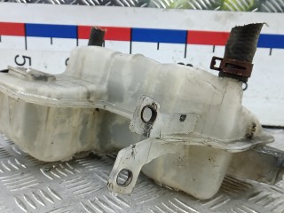 Бачок расширительный, ориг. номер PCF500015, PCD000090, LAND ROVER DISCOVERY 3 3 2004-2009