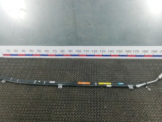 Шторка безопасности, ориг. номер 850101F500, KIA SPORTAGE 2 2 2004-2008