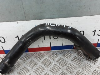 Патрубок интеркулера NISSAN QASHQAI J10 J10 2006-2010