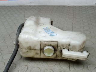 Бачок расширительный, ориг. номер 21710BM410, NISSAN ALMERA TINO V10 V10 2003-2006