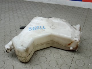 Бачок расширительный, ориг. номер 21710BM410, NISSAN ALMERA TINO V10 V10 2003-2006