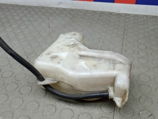 Бачок расширительный, ориг. номер 21710BM410, NISSAN ALMERA TINO V10 V10 2003-2006