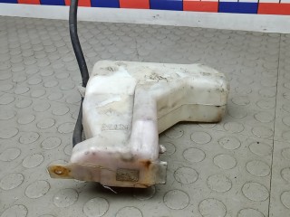 Бачок расширительный, ориг. номер 21710BM410, NISSAN ALMERA TINO V10 V10 2003-2006