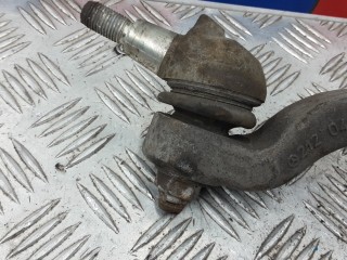 Рычаг передний нижний правый, MERCEDES BENZ E-CLASS W212 W212 2009-2013