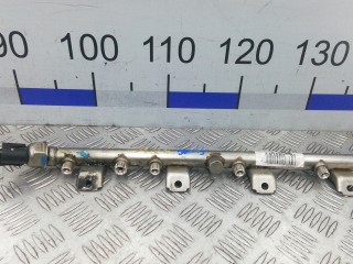 Топливная рампа бензиновая, BMW 5 F10/F11 F10/F11 2009-2013