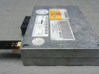 Блок управления Bluetooth, ориг. номер 4E0862335, AUDI Q7 2005-2009