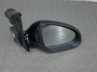 Зеркало наружное правое OPEL ASTRA GTC GTC 2006-2014