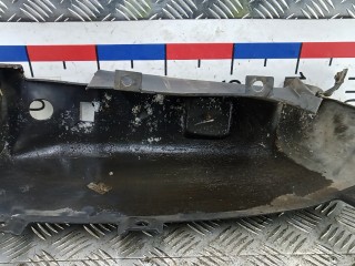 Клык бампера задний правый, PEUGEOT BOXER 3 3 2006-2014