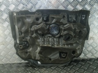 Защита двигателя верхняя, MAZDA 3 BM BM 2013-2016