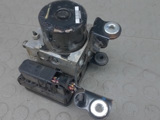 Блок ABS, ориг. номер P31329137, VOLVO V60 1 1 2010-2013