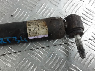 Амортизатор задней балки, ориг. номер E62104EA2A, NISSAN QASHQAI J11 J11