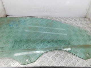 Стекло двери передней правой VOLKSWAGEN TOUAREG 7L 7L 2002-2007